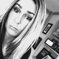 Shawna Wood Photo 16