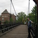 Steve Wise Photo 26