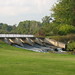 Marion Mills Photo 15