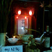 Thanh Thai Photo 26