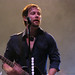 David States Photo 12