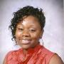 Cynthia Cotton Photo 27