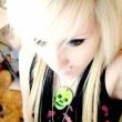 Brianna Jenkins Photo 21