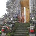 Malcolm Temple Photo 9