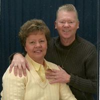Larry Schneider Photo 34