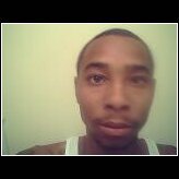 Kendall Jackson Photo 2