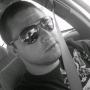 Craig Adams Photo 42