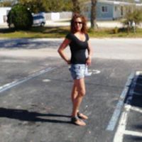 Laurel Carter Photo 8