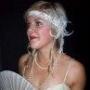 Beth Power Photo 16