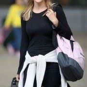 Katharine Gates Photo 5