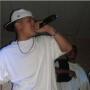 Humberto Rodriguez Photo 21