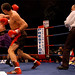 Scott Sharpe Photo 21
