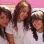 Jenifer Velasco Photo 17