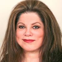Karen Gresham Photo 10