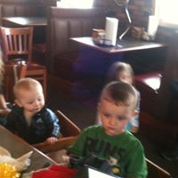 Gail Lowe Photo 27