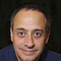 Marc Weiner Photo 38