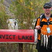 Craig Stringer Photo 12