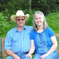 Lori Hicks Photo 41