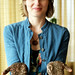 Amy Hand Photo 12