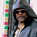 Ronald Strange Photo 17
