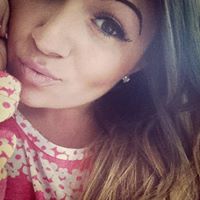 Charlotte Newton Photo 16