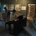 Beth Turner Photo 31