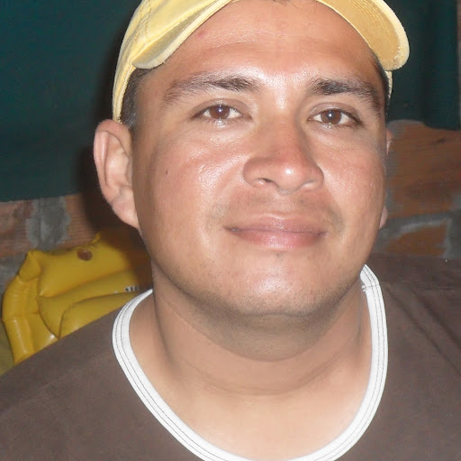 Fernando Orozco Photo 28