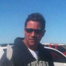 Steve Gore Photo 32
