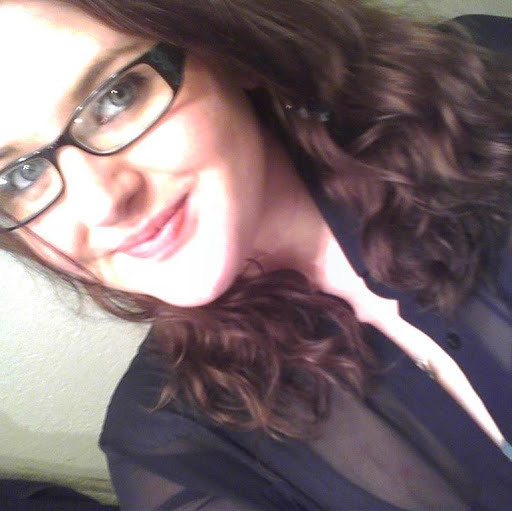 Alyssa Johnson Photo 37