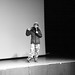 Adam Carter Photo 12