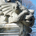 John Matthews Photo 30