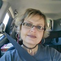 Monica Farnsworth Photo 12