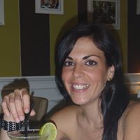 Sara Flores Photo 40