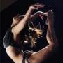 Elizabeth Restrepo Photo 36
