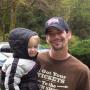 Joseph Barnhart Photo 21