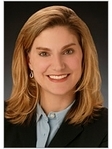 Wendy Lewis Photo 7
