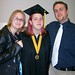 Rebecca Vanderwall Photo 9