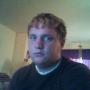 Rick Lynn Photo 40
