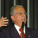 Jose Chaves Photo 29
