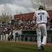 Brandon Watson Photo 34