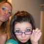 Jessica Hinson Photo 27