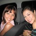 Jennifer Lan Photo 17