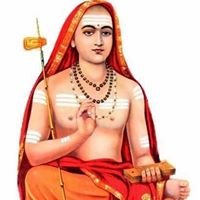 Raj Datta Photo 27