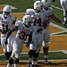 Deon Johnson Photo 35