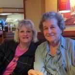 Debra Stanfield Photo 12