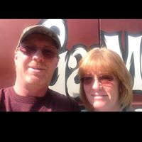 Terri Cline Photo 28