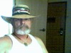 Paul Boehme Photo 14