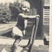 Gene Thompson Photo 8