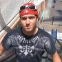 Matthew Simon Photo 34