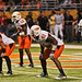 Shaun Lewis Photo 30